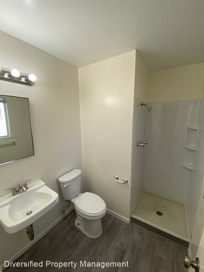 Foto del edificio - 4 br, 2 bath House - 7585 Essex Way