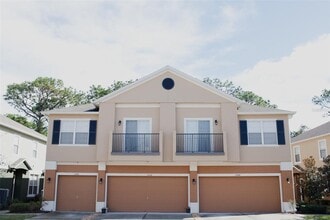 Building Photo - 1546 Broken Oak Dr
