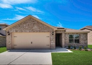 Building Photo - 3017 Chico Dr