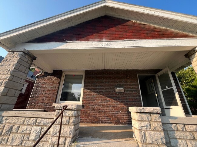 Building Photo - 6155 Sherry Ave