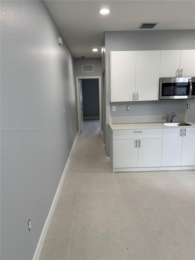 Foto del edificio - 16225 SW 147th Ct