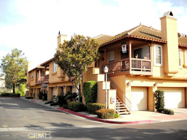 Building Photo - 13376 Savanna