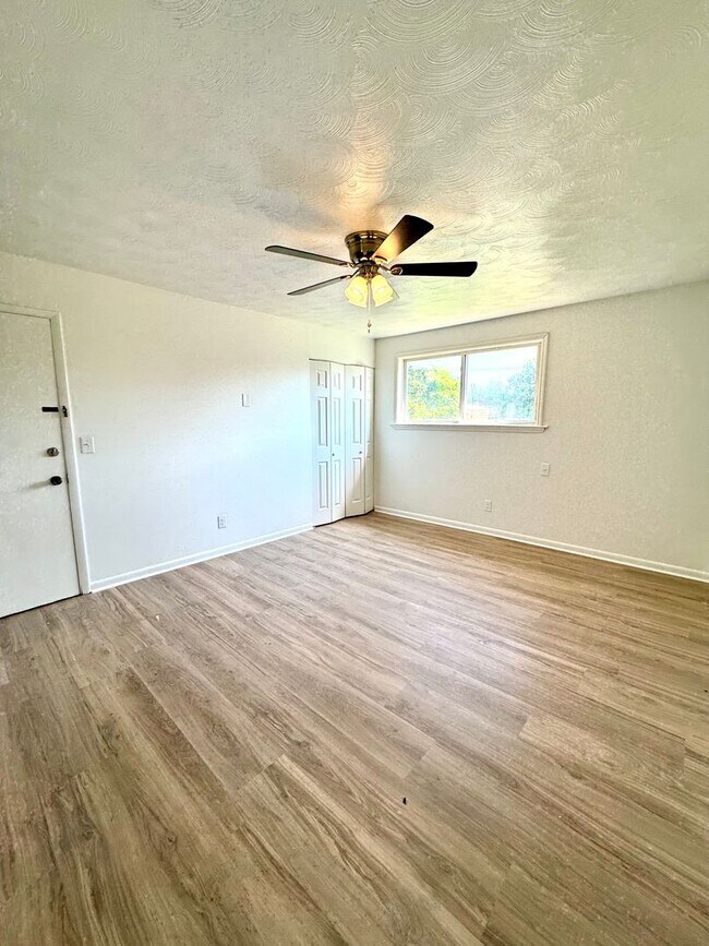 Foto del edificio - Apartment for Rent