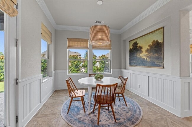 Foto del edificio - 201 Barefoot Park Ln