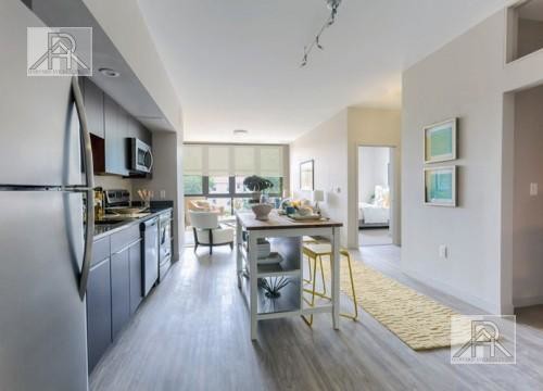 Building Photo - 1 bedroom in Allston MA 02134