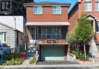 Building Photo - 60 Guthrie Ave