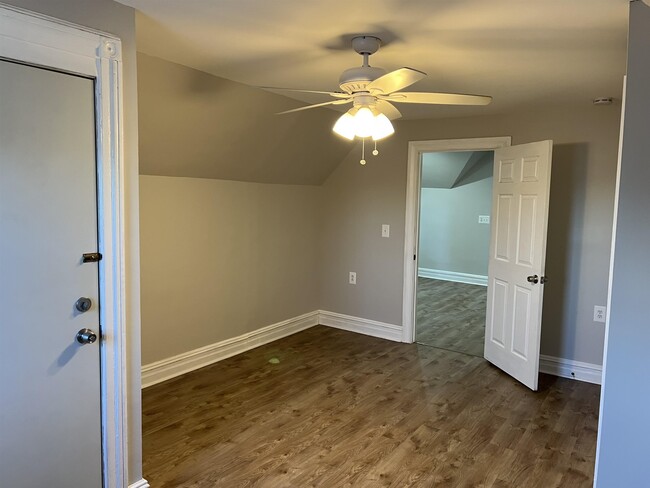 Foto del edificio - 43 Liberty Pl