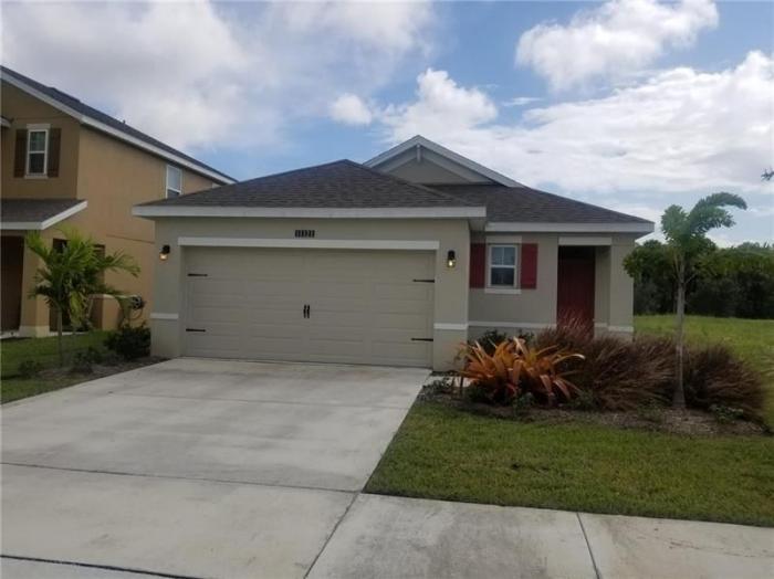 Primary Photo - 3 bedroom in Port St. Lucie FL 34987