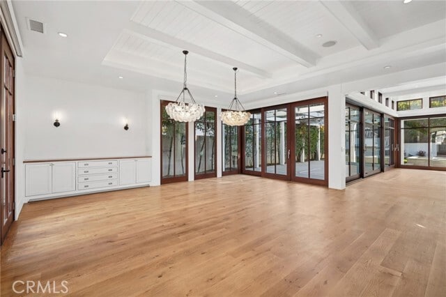 Building Photo - 2119 Power St