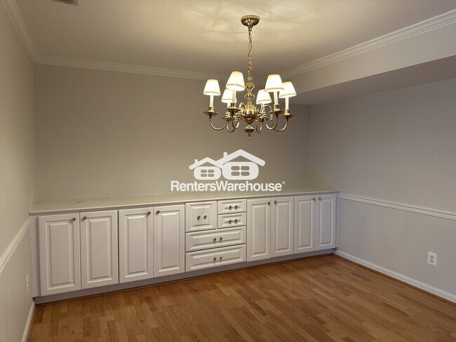 Building Photo - 12310 Rosslare Ridge Rd