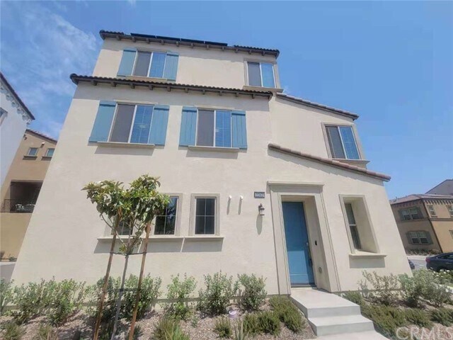 Building Photo - 2262 Rose Garden Ct