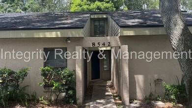 Building Photo - 8542 Colony Pine Cir W
