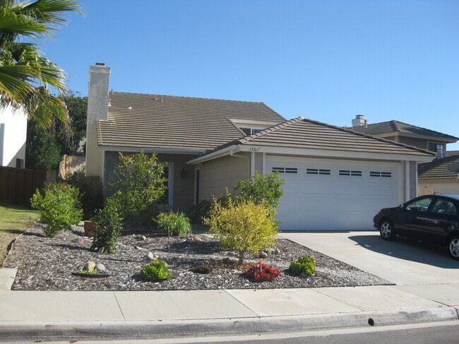 Building Photo - 13317 Benchley Rd
