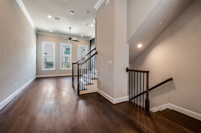 Foto del edificio - 4124 Runyon Rd