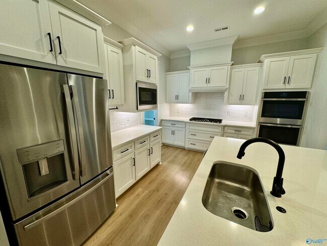 Foto del edificio - 146 Pembridge Ln