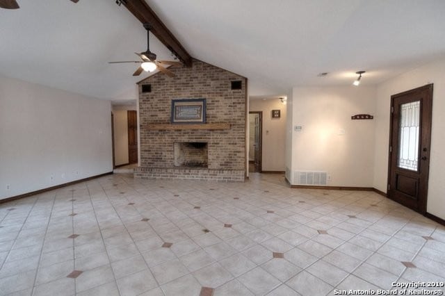 Building Photo - 8430 Dietz Elkhorn Rd