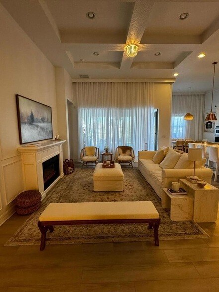 Foto del edificio - 10778 Citron Oaks Dr