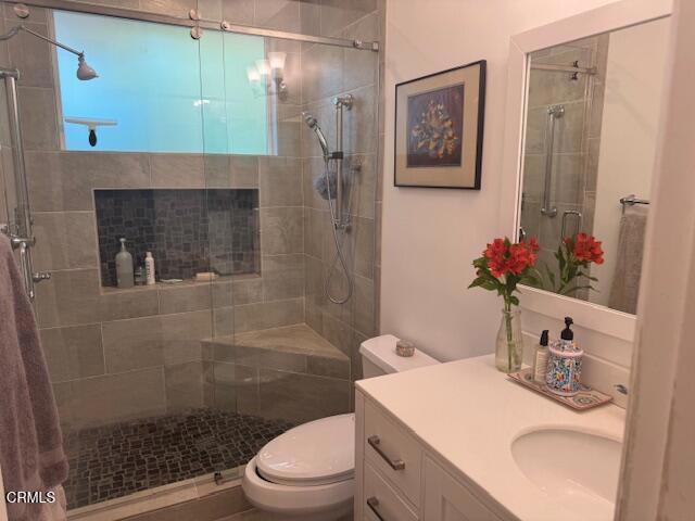 Foto del edificio - 3002 Manhattan Ave