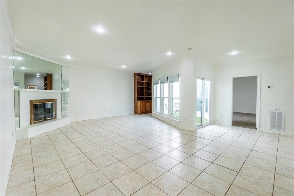 Foto principal - 4026 Breakwood Dr