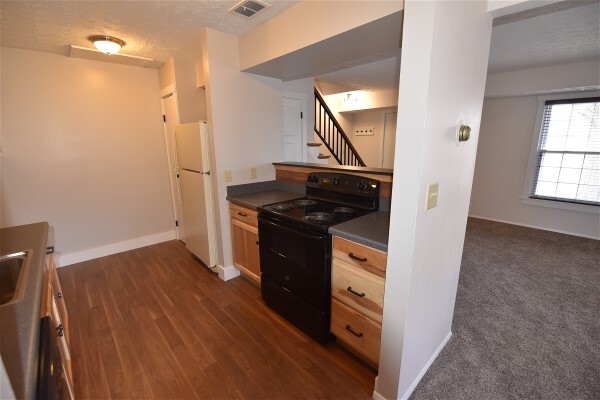 Building Photo - 3002 Ivy Hill Cir
