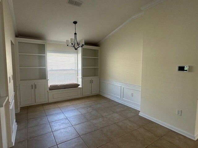 Foto del edificio - Active Adult Living! 3bd/2ba Sweetwater Re...