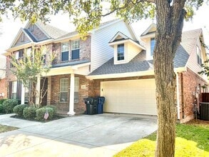 Building Photo - 11425 Rio Secco Rd
