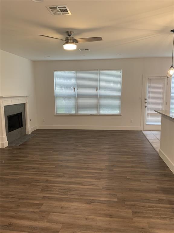 Building Photo - 14954 Doria Dr