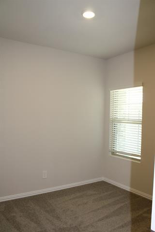 Foto del edificio - 505 Ezra Ln