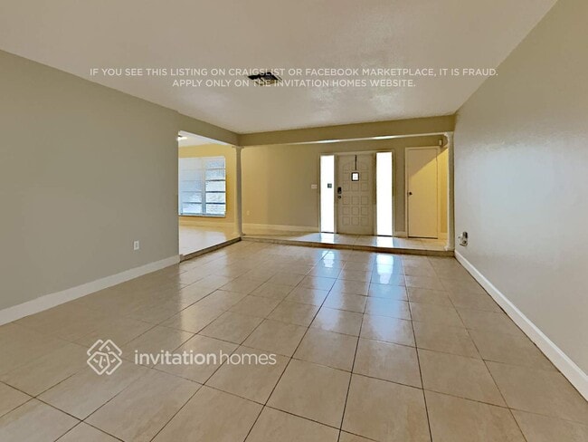 Foto del edificio - 7160 NW 21st St