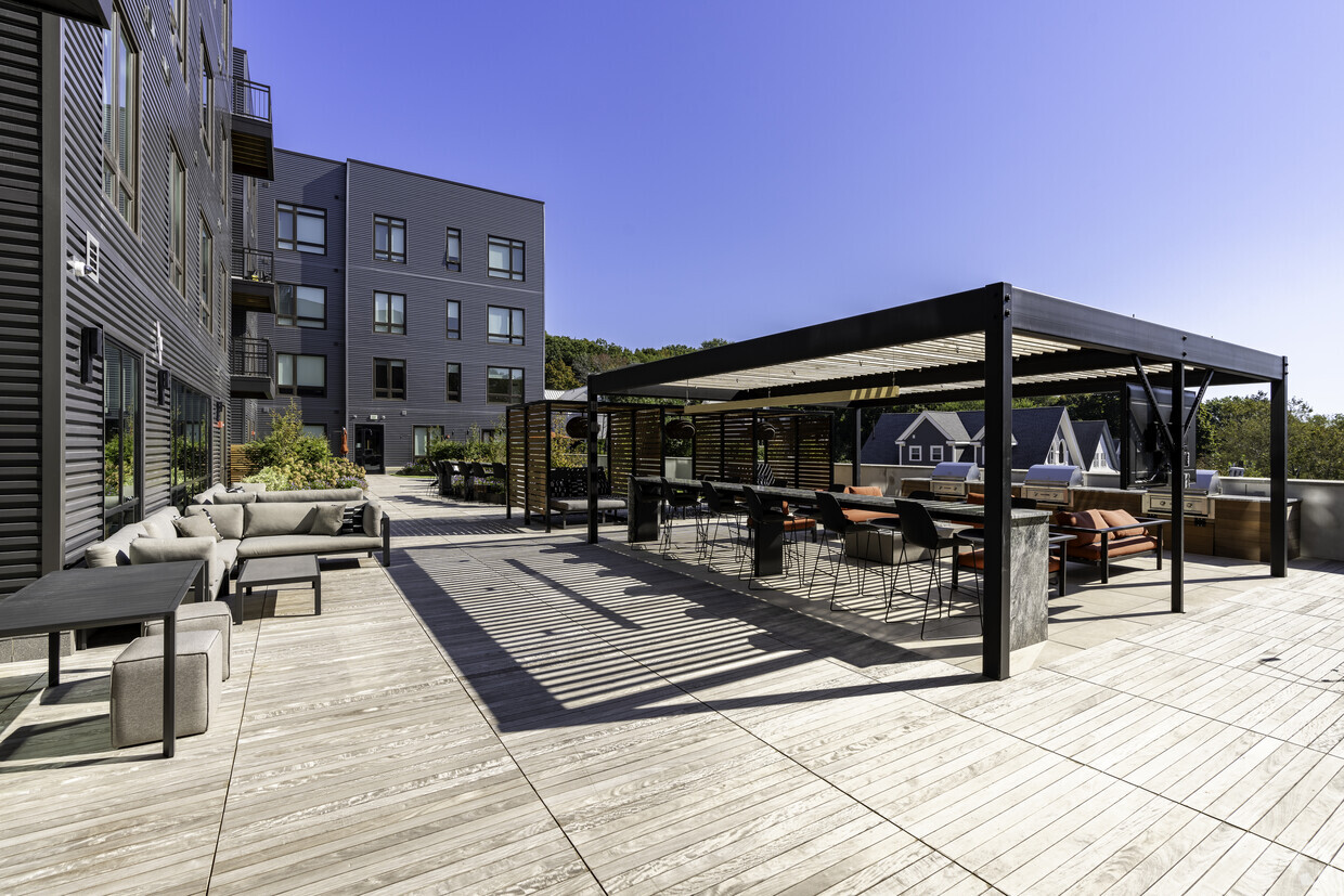 the-brookliner-brighton-ma-clubhouse-terrace.jpg