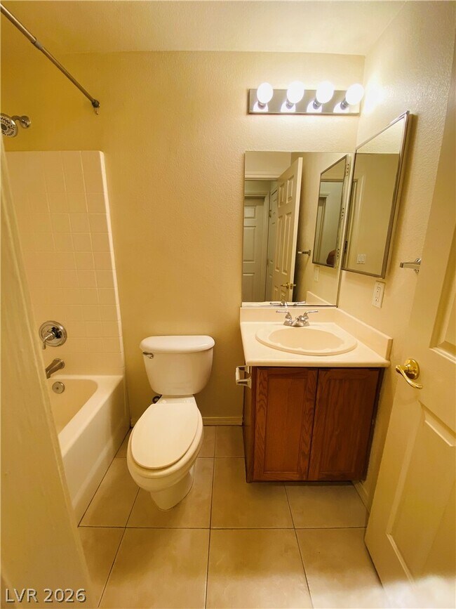 Building Photo - 7020 Somera Way