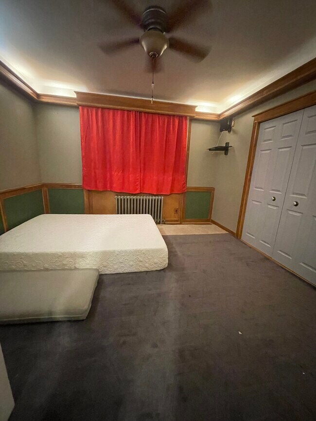 Foto del edificio - 7133 Cottage St