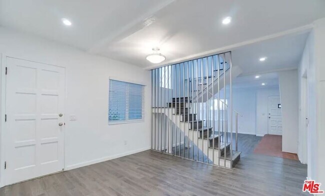 Foto del edificio - 16 Reef St