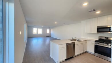 Building Photo - 16210 Rustic Prairie Dr