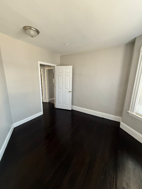 Foto del edificio - 1 High St