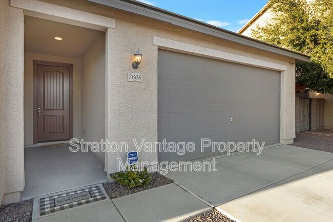 Foto del edificio - 7608 W St Kateri Dr