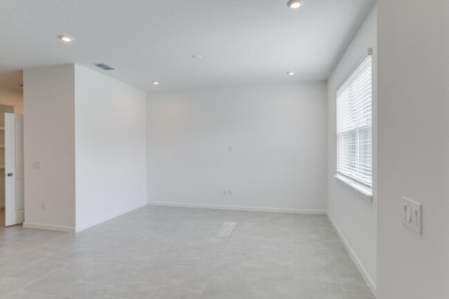Building Photo - 2591 Chickasaw Plum Lp