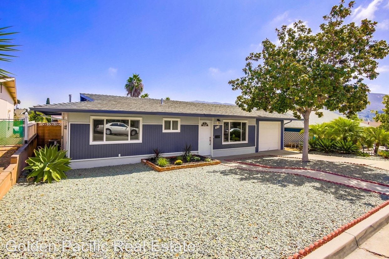 Primary Photo - 2 br, 2 bath House - 915 La Fiesta Ct.