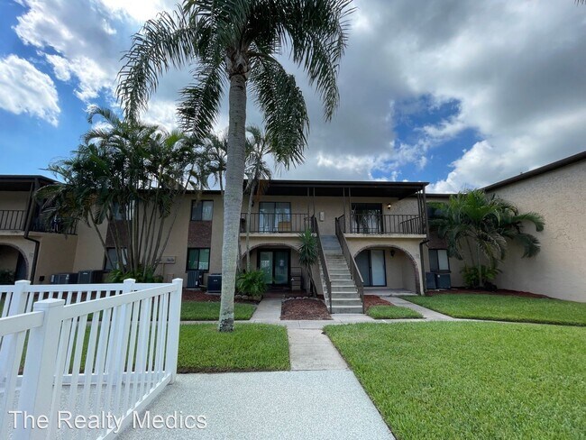 Foto del edificio - 2 br, 2 bath House - 236 San Paulo Cir Uni...