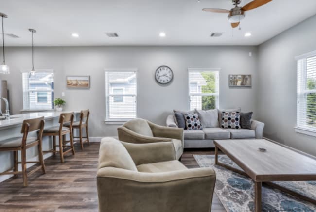 Foto del edificio - 144 W 5th St