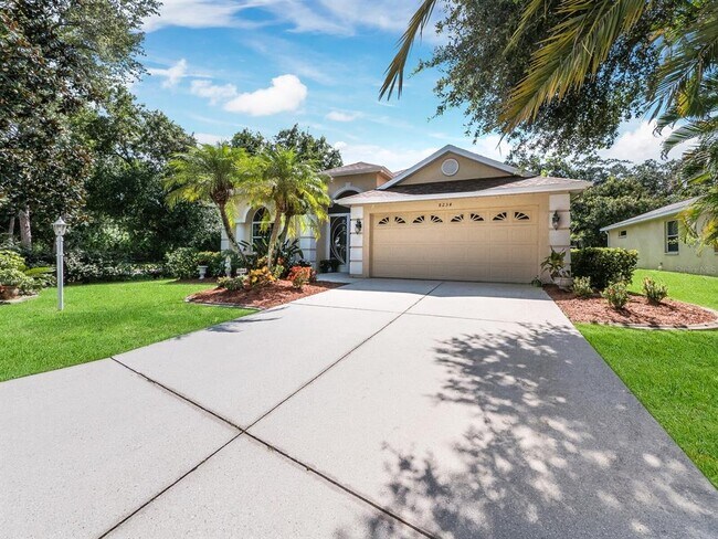 Foto del edificio - 8234 46th Ct E