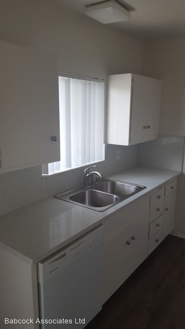 Foto del edificio - 957 1st St