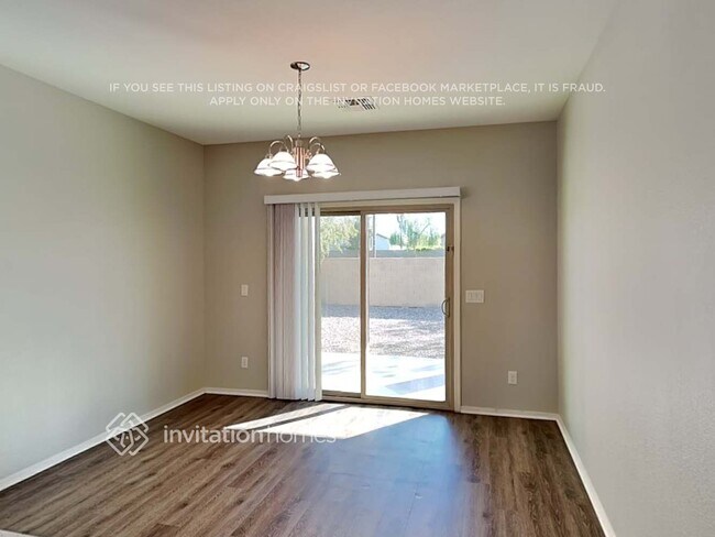 Foto del edificio - 18871 N Ventana Ln
