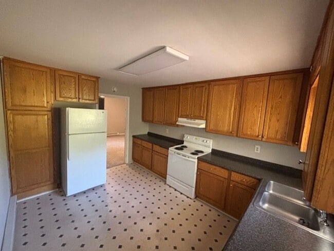 Photo - 1529 Old Central Rd Apartment