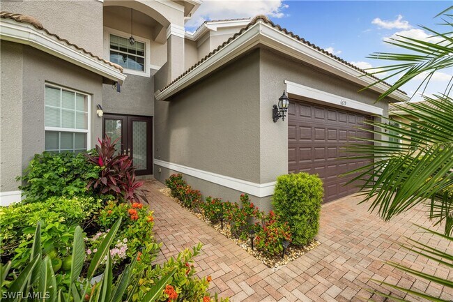 Building Photo - 6619 Marbella Dr