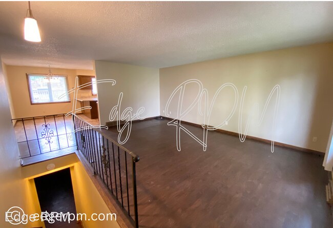 Building Photo - 2 br, 1 bath House - 2716 Prescotts Drive