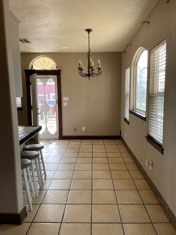 17174 Indianola Ave, Kingsburg, CA 93631 House Rental in Kingsburg