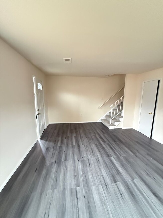 Foto del edificio - 3519 Buffalo Ct