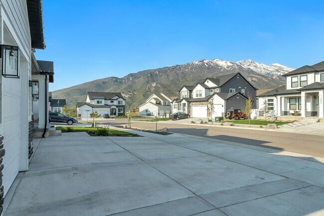Foto del edificio - 14636 Snow Leopard Ln