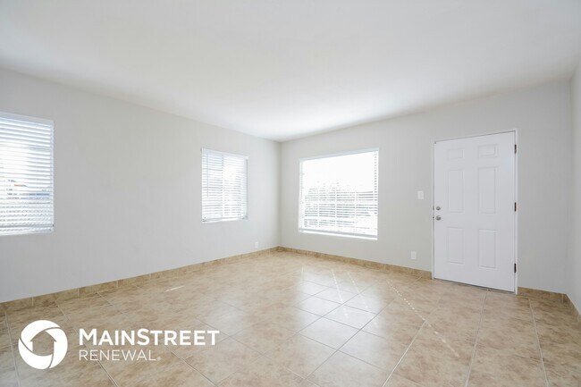 Foto del edificio - 1754 W Pueblo Vista Blvd